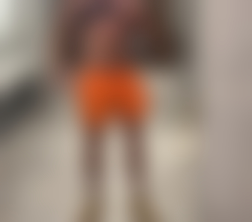 Gay massage West Midlands Birmingham - Photos for Xl thick Hung Muscle Top Vers - massage n more available NOW